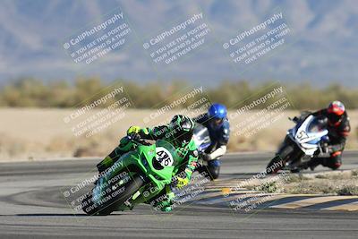 media/Dec-06-2025-CVMA (Sat) [[4a896cc04c]]/Race 8- Formula 40 MW and LW/